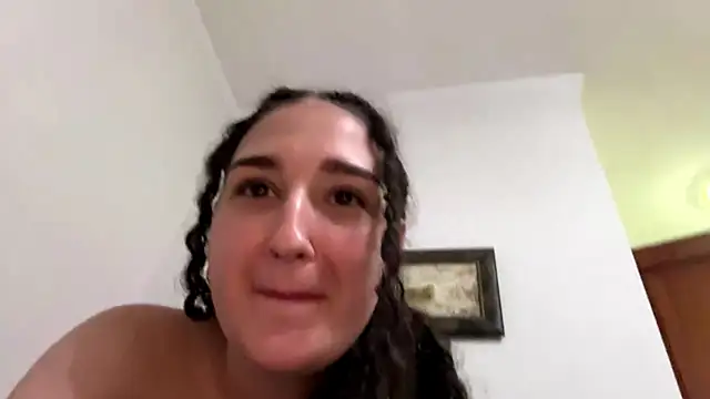 AnnaMaccoil webcam