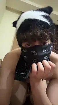 Hz1Tr