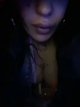 valenbaddie webcam