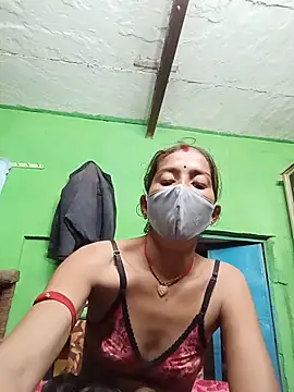 Cut_shivi56 webcam