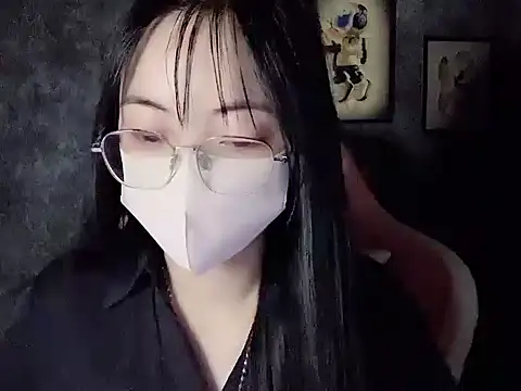 Noren99 webcam