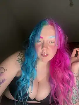 Spicycee_ webcam