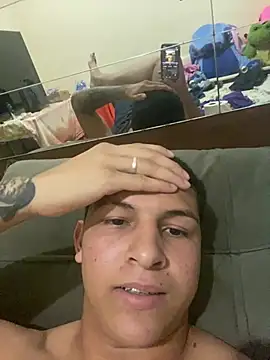 guingk13 webcam