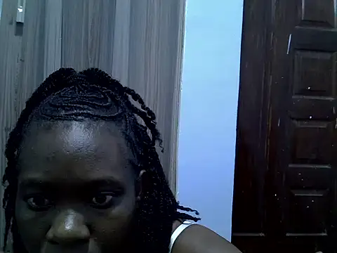 Snylove webcam