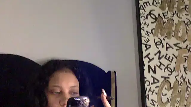 pinksugarxx live cam on StripChat