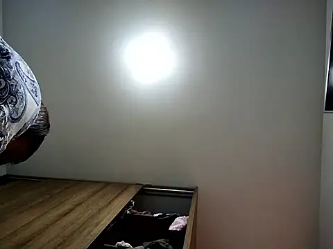 Ivanna2 webcam