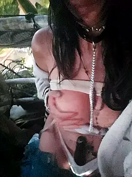 k_lebannon webcam
