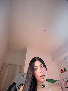 JanyLunaa