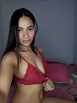 iamemmablake webcam