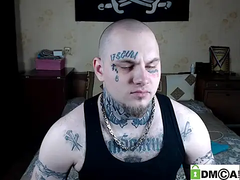 Keny_Collins webcam