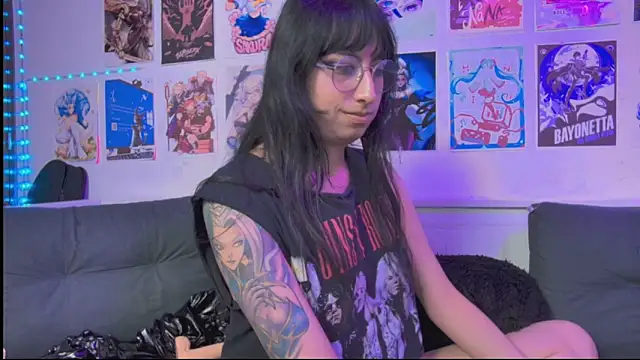 snowblack_ webcam