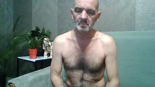 skorpibg65 webcam