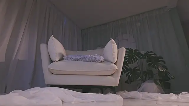 AmyArmstrong webcam