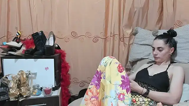 jessystarr