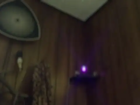 Synfulsymone9 webcam