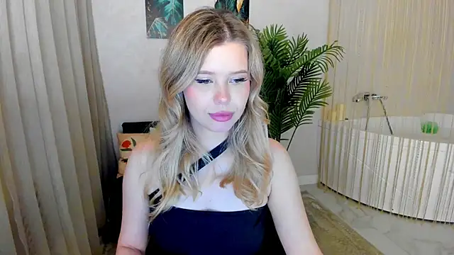 FollowLovee webcam