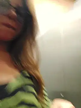 Karen_San_Miguel webcam
