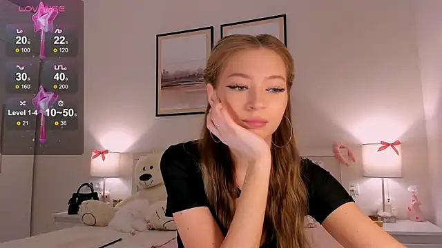 diana_nier webcam