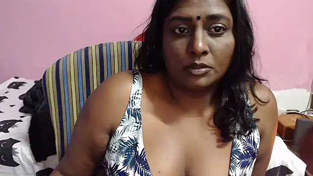 INDIANSIN2 webcam