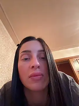 Soft_Pleasure webcam