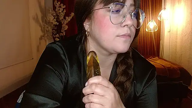lindsay_taylorjoy webcam