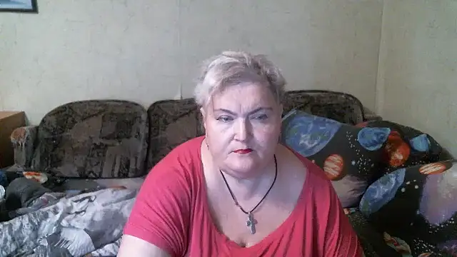 Lana555 webcam