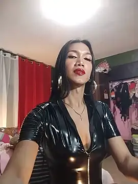 JemSEXtutor live cam on StripChat