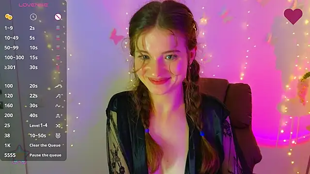 Katyaa_Lover webcam