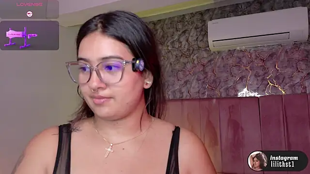 lilithst_ webcam