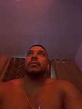FreszX webcam