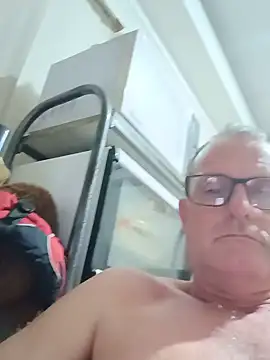 nard53 webcam