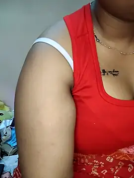 Marathi_khushi1 webcam