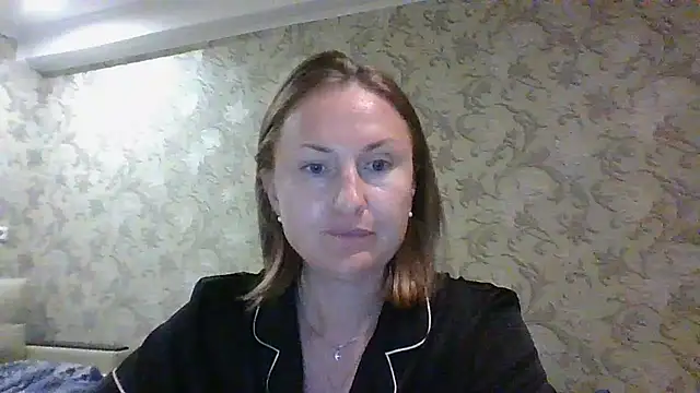 TashaLightX live cam on StripChat