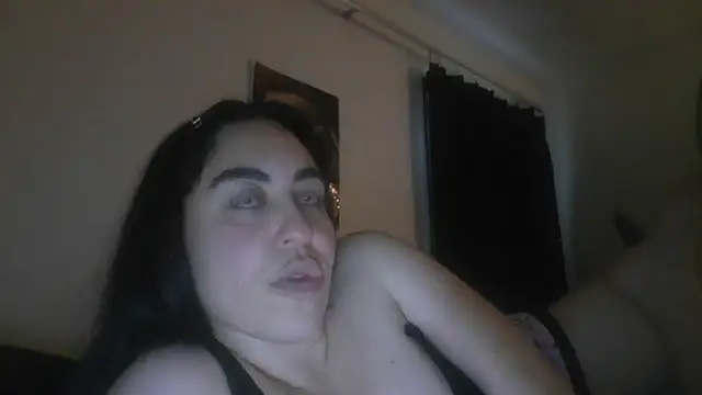 WetFlower69 live cam on StripChat