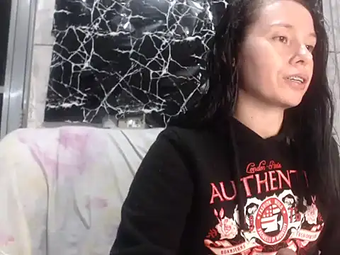 Venusluxodomme webcam