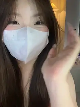 _xiaoxinxin_ (F young) - #ahegao #asian #asian-blowjob #asian-young #best #best-young #black-hair #black-hair-young #blowjob #blowjob-ahegao #cam2cam #chinese #corset #cosplay #cosplay-young #cowgirl #deluxe-cam2cam #dildo-or-vibrator #dildo-or-vibrator-young #dirty-talk #emo #facesitting #facial #hd #heels #humiliation #interactive-toys #interactive-toys-young #lovense #luxurious-privates #luxurious-privates-asian #luxurious-privates-best #luxurious-privates-young #medium #mobile #mobile-young #nipple-toys #nylon #orgasm #role-play #role-play-young #sex-toys #sexting #small-audience #striptease #striptease-asian #striptease-young #student #titty-fuck #topless #topless-asian #topless-young #twerk #twerk-asian #twerk-young #upskirt #young