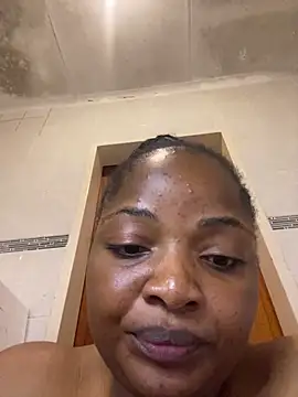 sexyagelicxx (Ask my age) - Fuck me hard