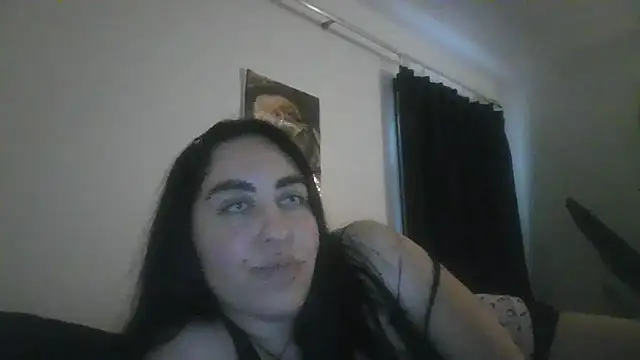 WetFlower69