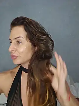 Nina_Sport webcam