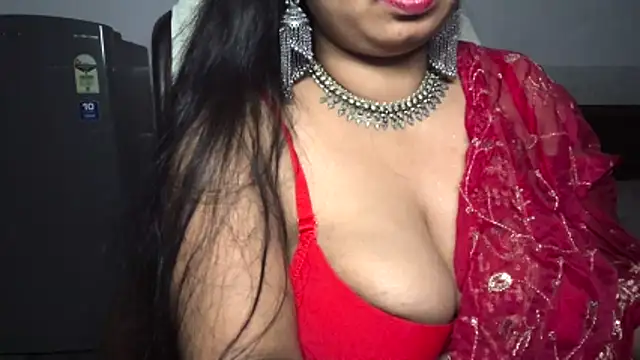 Rasili_rasmi1286 webcam