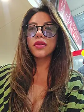 Karen_San_Miguel webcam