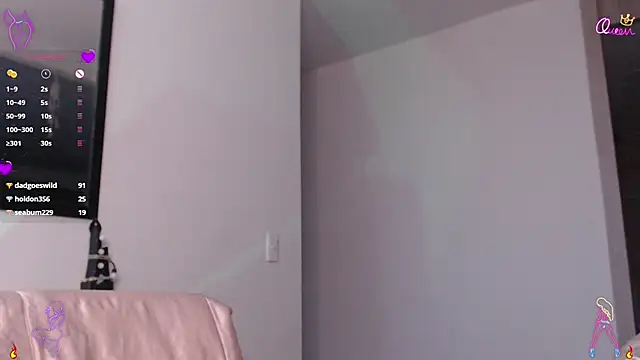 scarlett_diamond11 webcam