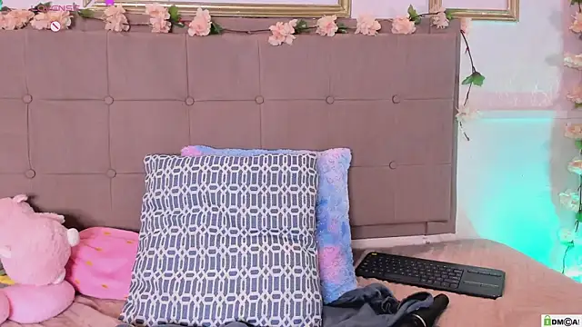 amandalee01 webcam