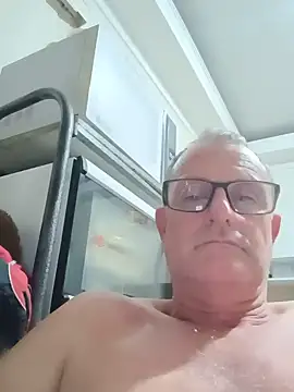 nard53 webcam