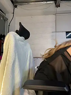 Aby_breslin webcam