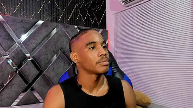 axel_silva4 webcam