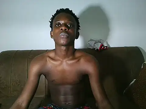 Master_stallionbbc9 webcam