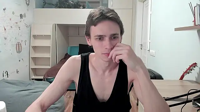 urgoddessboy webcam