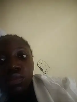 sexymolly webcam
