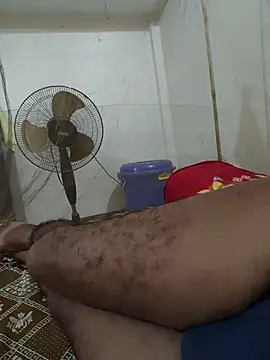 INDIAN_CHEESY-BOSS webcam